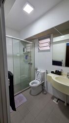 Blk 226C The Verandah @ Matilda (Punggol), HDB 5 Rooms #521676291